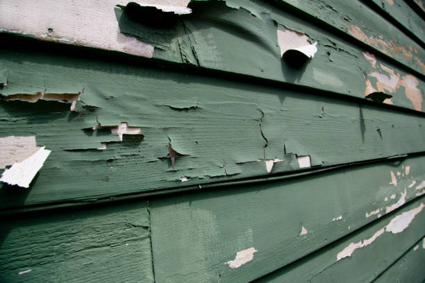Trusted Cooperstown, NY Junk Removal Experts