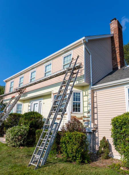 Best Hot Tub Removal  in Cooperstown, NY