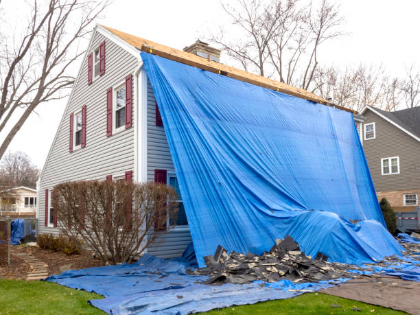 Cooperstown, NY Junk Removal Company