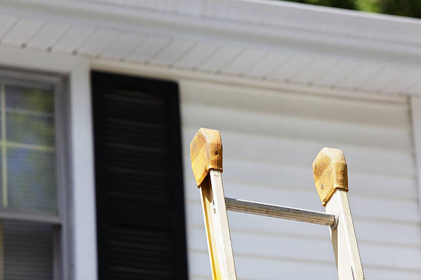 Best Furniture Removal  in Cooperstown, NY