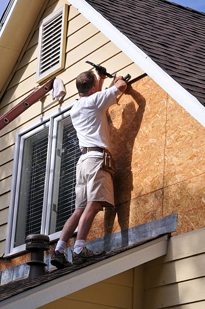 Best Residential Junk Removal  in Cooperstown, NY